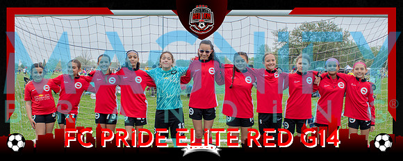 FC Pride_Invi_73
