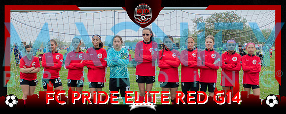 FC Pride_Invi_74