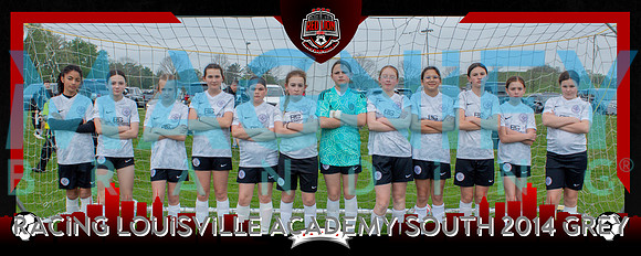 FC Pride_Invi_76