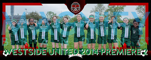 FC Pride_Invi_77
