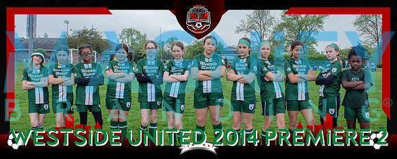 FC Pride_Invi_78