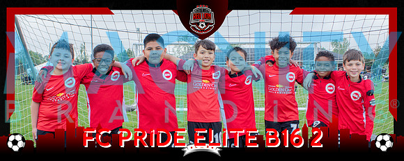 FC Pride_Invi_81