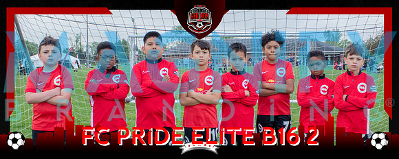 FC Pride_Invi_82