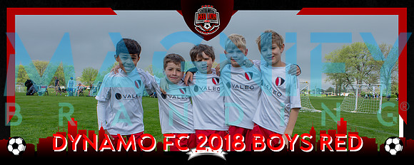 FC Pride_Invi_85