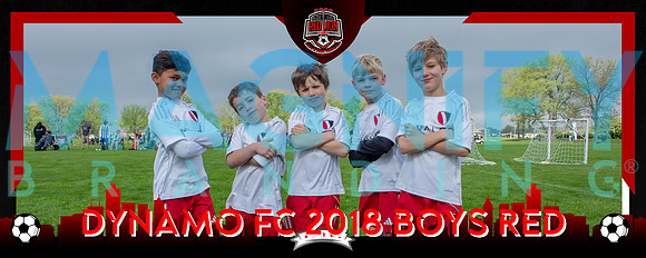 FC Pride_Invi_86