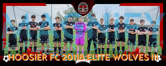 FC Pride_Invi_88