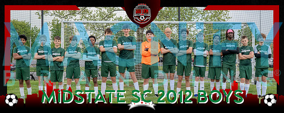 FC Pride_Invi_98