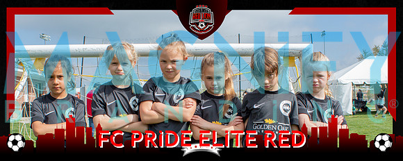 FC Pride_Invi_105