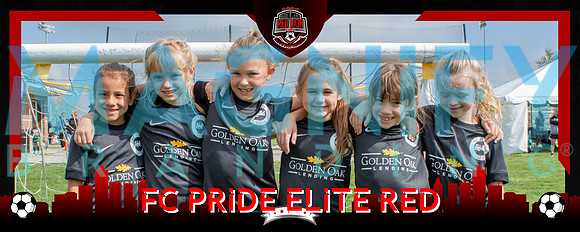 FC Pride_Invi_104