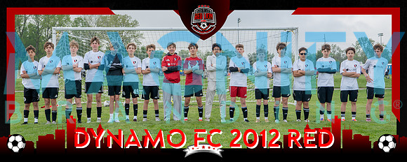 FC Pride_Invi_103