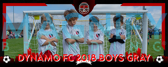 FC Pride_Invi_106