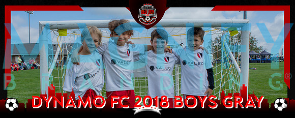 FC Pride_Invi_107