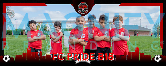 FC Pride_Invi_109