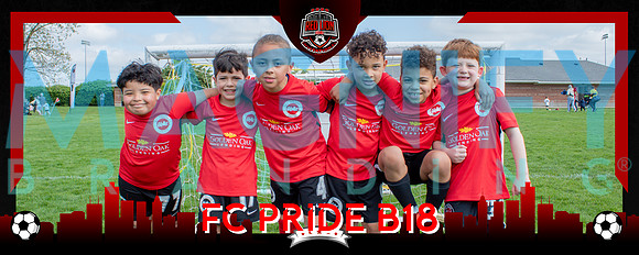 FC Pride_Invi_108