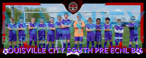 FC Pride_Invi_112