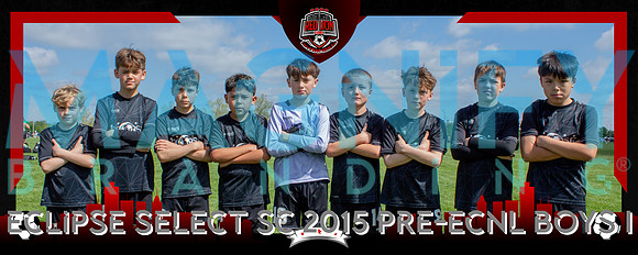 FC Pride_Invi_117