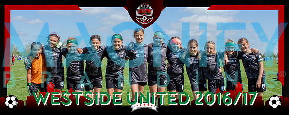 FC Pride_Invi_120