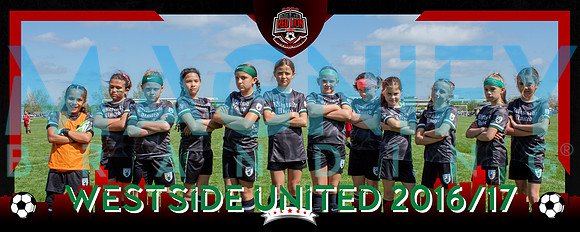 FC Pride_Invi_121