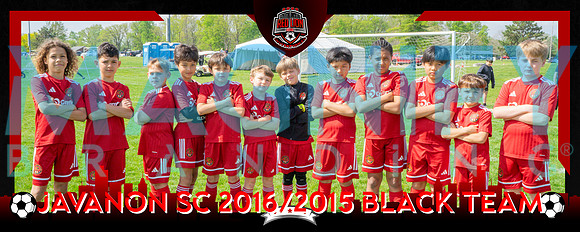 FC Pride_Invi_125