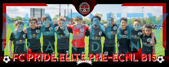 FC Pride_Invi_126