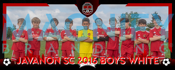 FC Pride_Invi_129