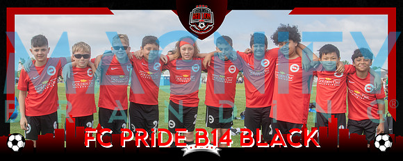 FC Pride_Invi_130