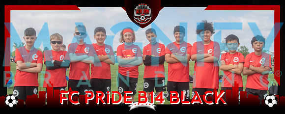 FC Pride_Invi_131