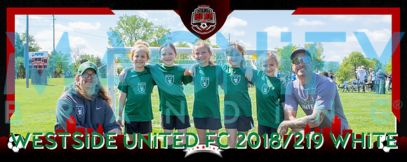 FC Pride_Invi_142