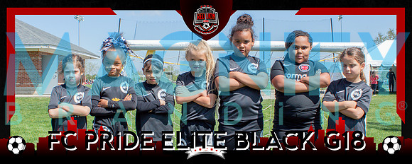 FC Pride_Invi_145
