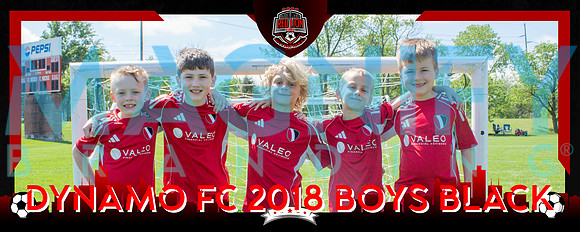FC Pride_Invi_146