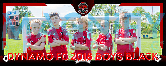 FC Pride_Invi_147