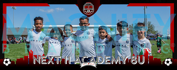 FC Pride_Invi_148
