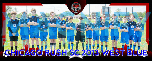 FC Pride_Invi_151