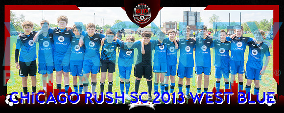 FC Pride_Invi_150