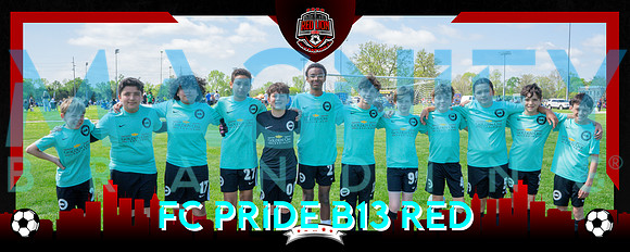 FC Pride_Invi_152