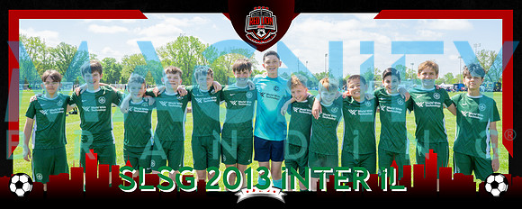 FC Pride_Invi_154