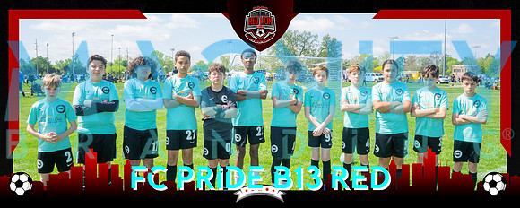FC Pride_Invi_153