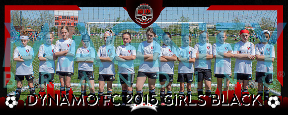 FC Pride_Invi_159