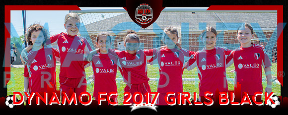 FC Pride_Invi_163