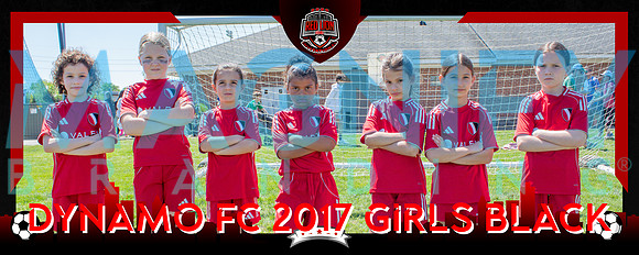 FC Pride_Invi_162