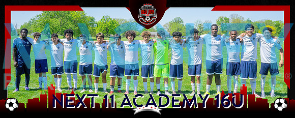 FC Pride_Invi_166