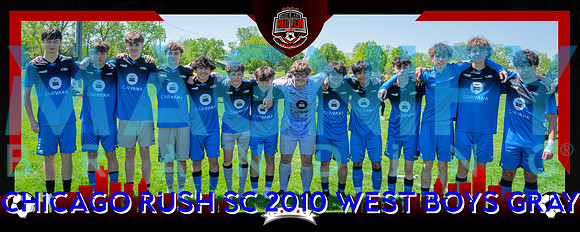 FC Pride_Invi_168
