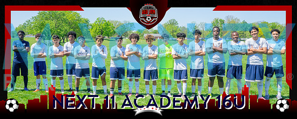 FC Pride_Invi_167