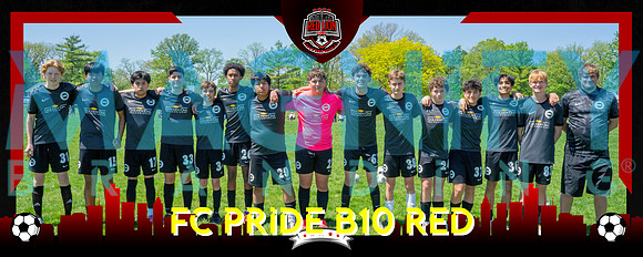 FC Pride_Invi_172