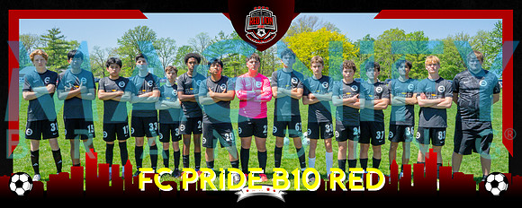 FC Pride_Invi_173