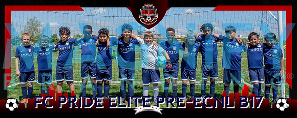 FC Pride_Invi_176