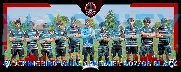 FC Pride_Invi_179