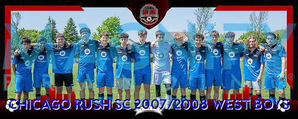 FC Pride_Invi_184