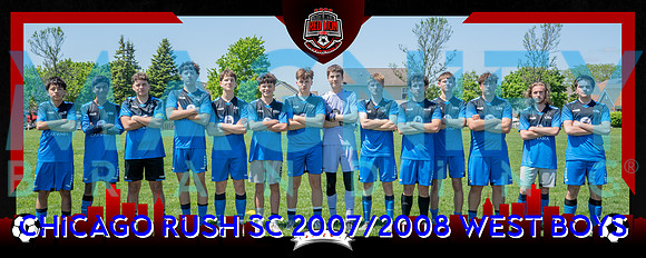 FC Pride_Invi_185