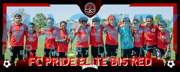 FC Pride_Invi_188